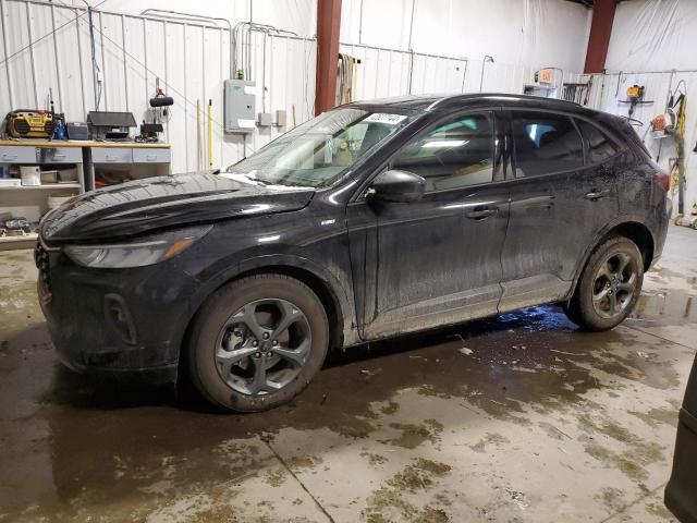 Ford Escape st (2023)
