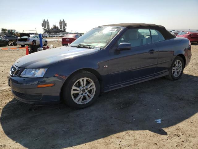 Saab 9 3 (2006)
