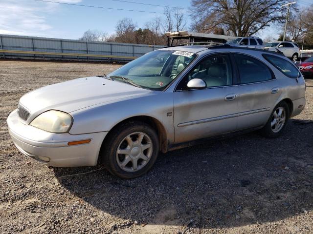 Mercury Sable (2003)