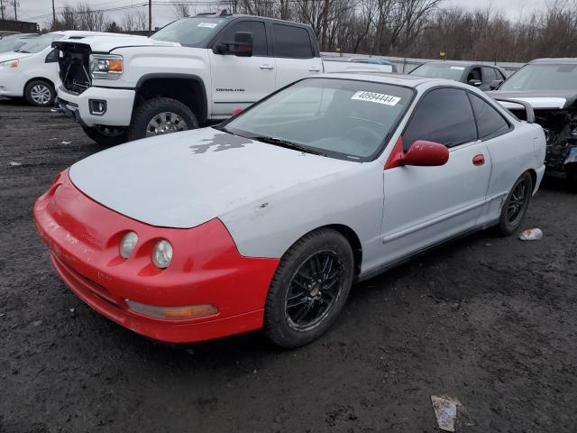 Acura Integra (1997)