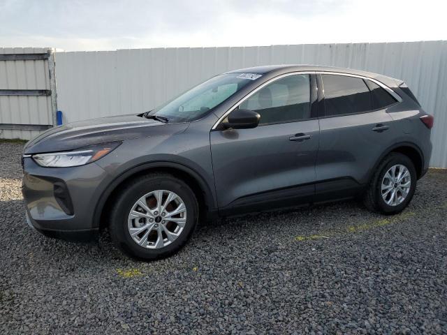 Ford Escape act (2023)