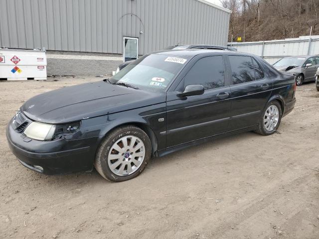 Saab 9 5 (2004)