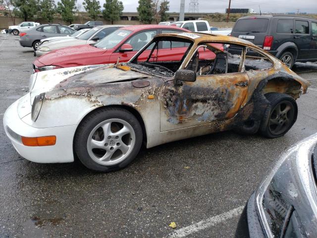 Porsche 911 (1977)