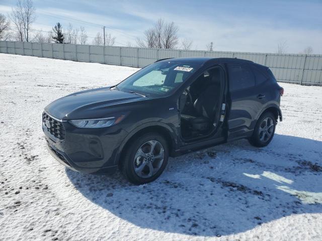 Ford Escape st (2023)