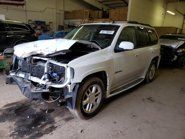 Gmc Envoy (2006)
