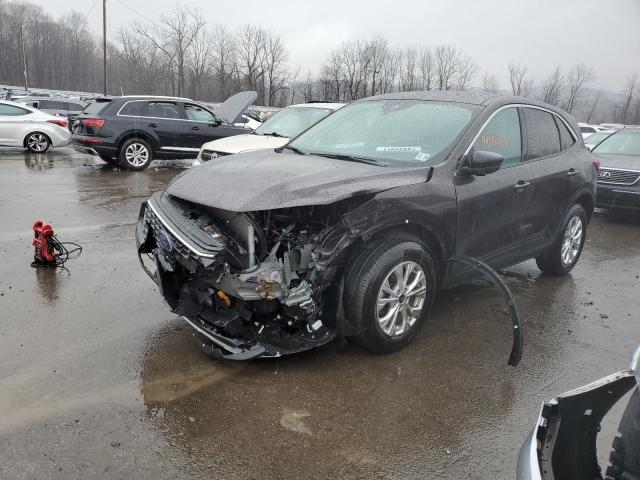 Ford Escape act (2023)