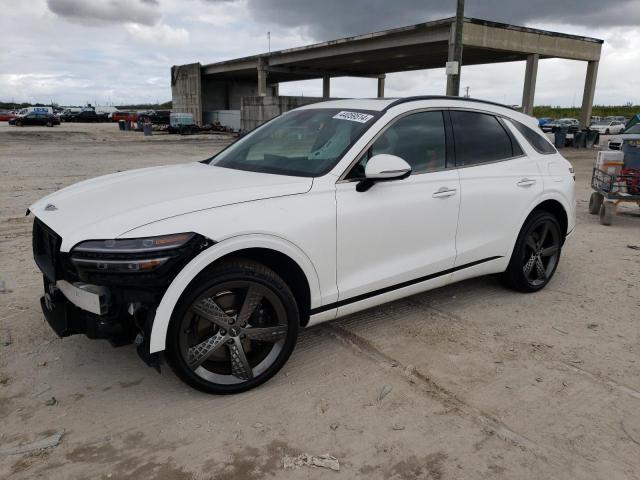 Genesis Gv70 base (2023)