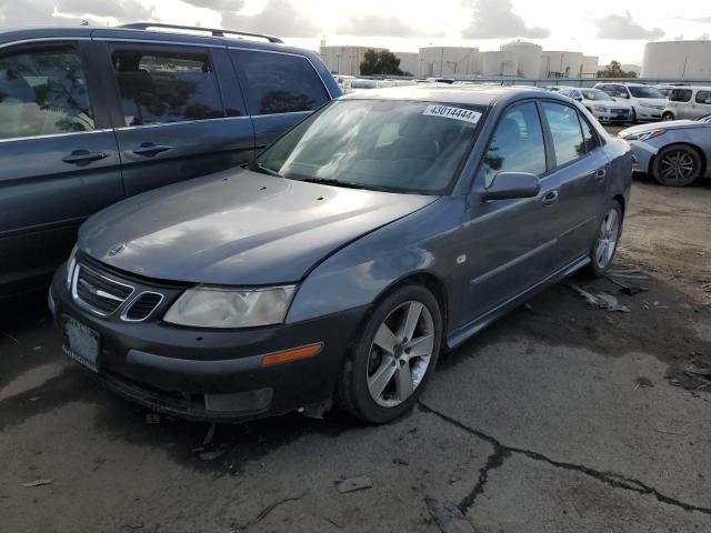 Saab 9 3 (2007)