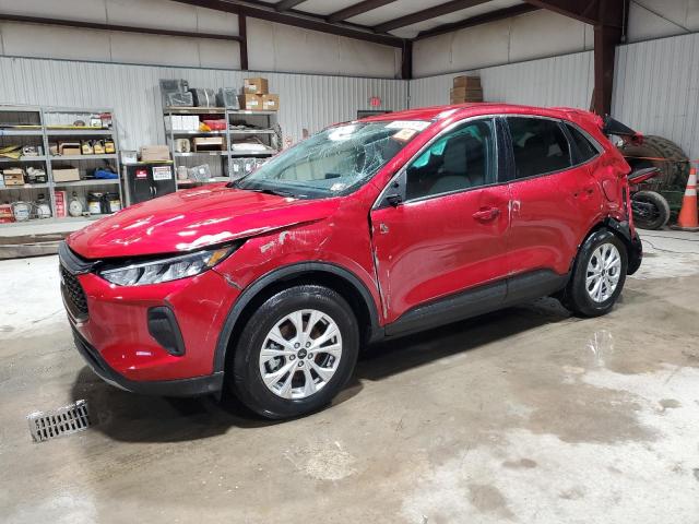 Ford Escape act (2023)