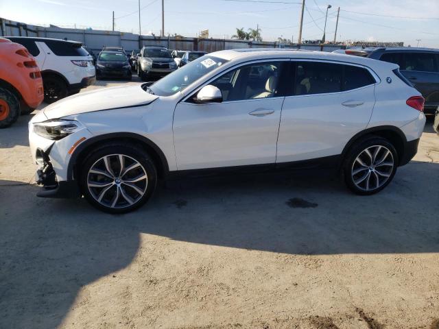Bmw X2 (2020)