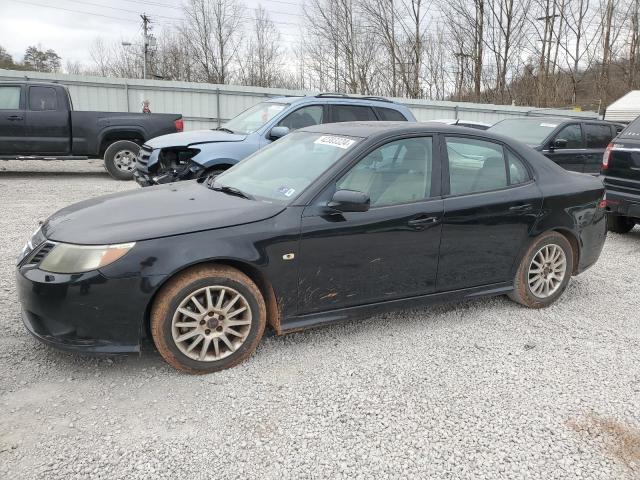 Saab 9 3 (2008)