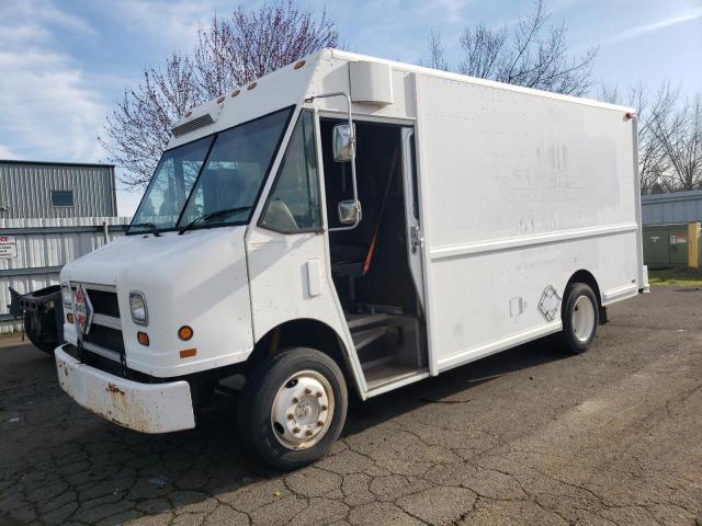 Freightliner All other (1999)