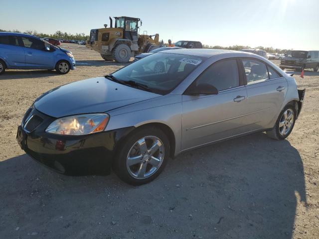Pontiac G6 (2006)