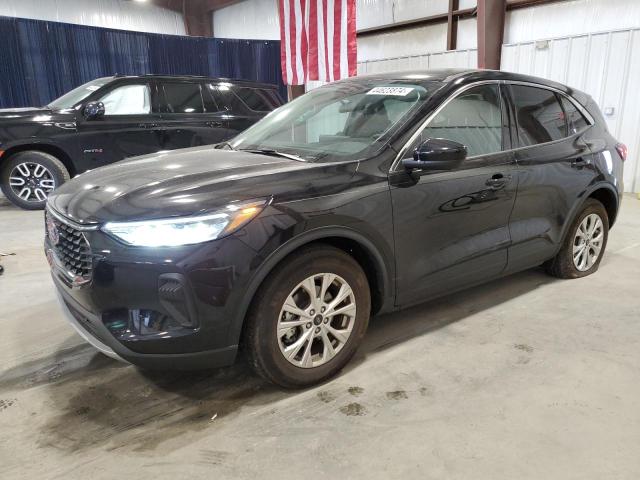 Ford Escape act (2023)