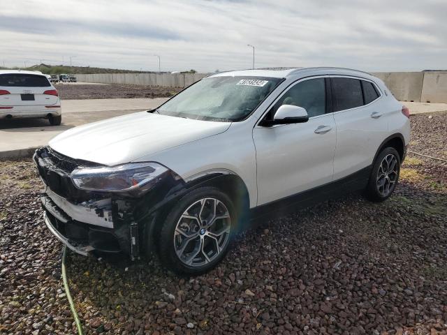 Bmw X2 (2023)