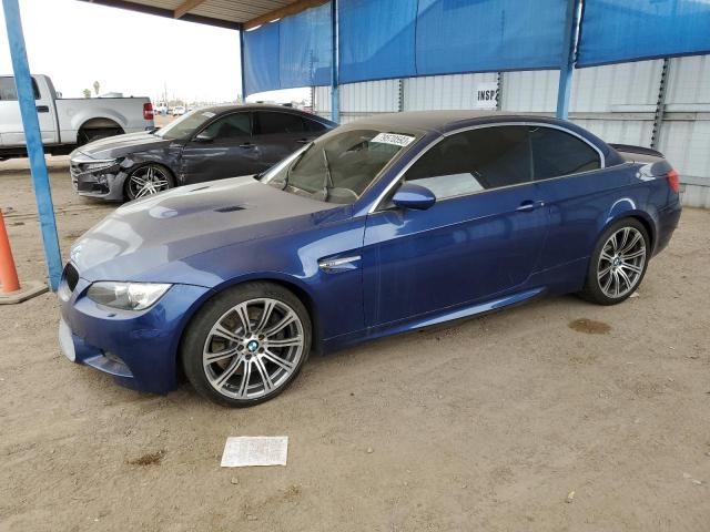 Bmw M3 (2011)
