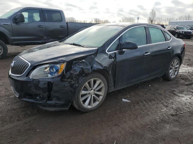Buick Verano (2013)
