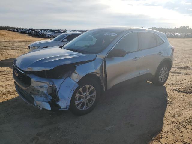 Ford Escape act (2023)
