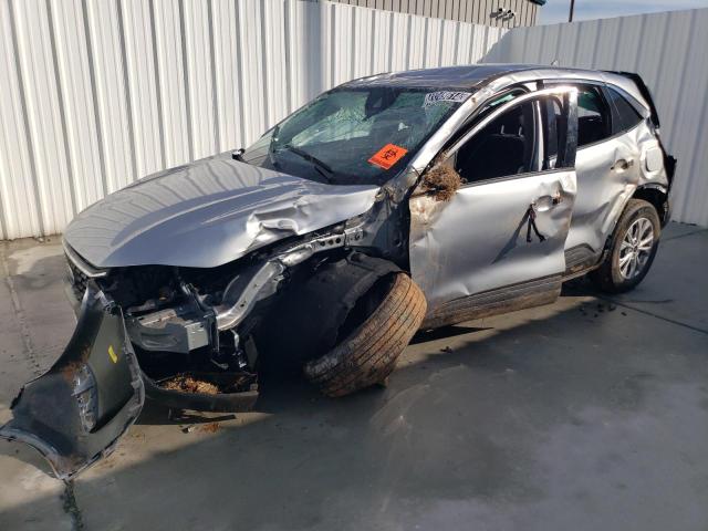 Ford Escape act (2024)