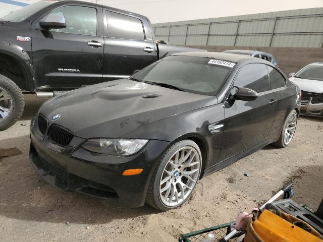 Bmw M3 (2013)