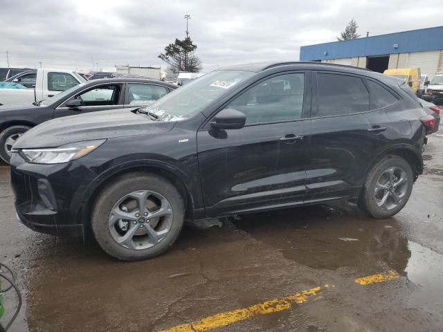 Ford Escape st (2023)
