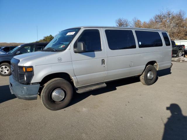 Ford Econoline (2011)