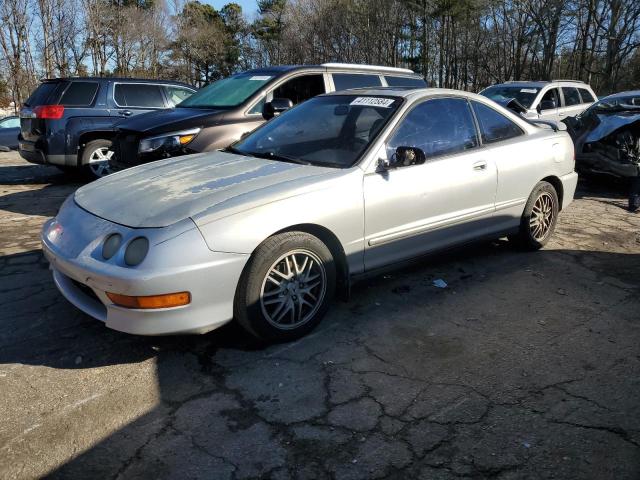 Acura Integra (2000)