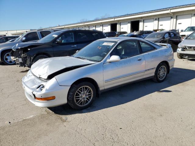 Acura Integra (1999)