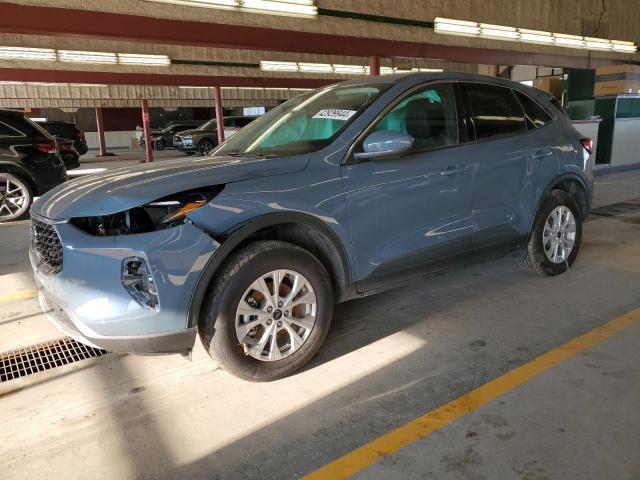 Ford Escape act (2023)