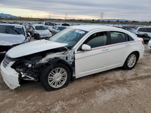 Chrysler Sebring (2007)