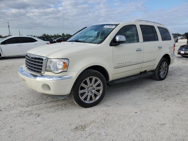 Chrysler Aspen (2007)