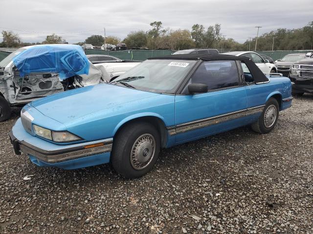 Buick Regal (1993)
