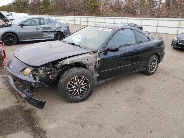 Acura Integra (2000)