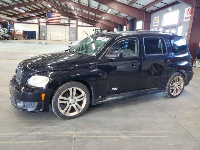 Chevrolet Hhr (2009)