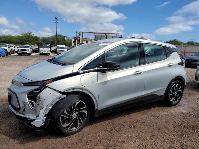 Chevrolet Bolt (2023)