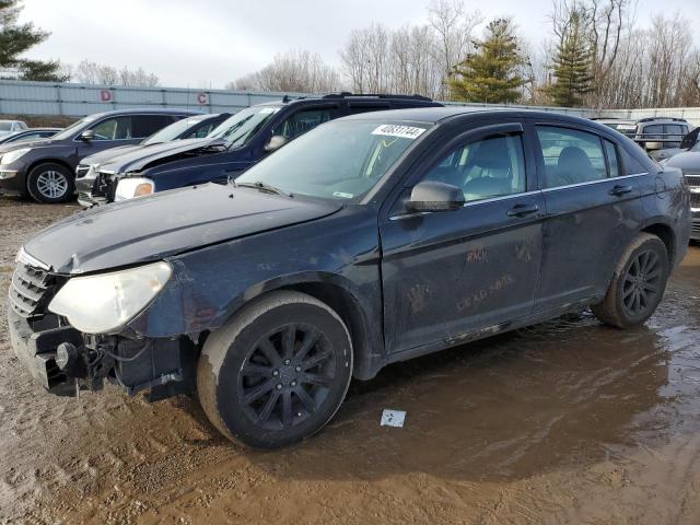 Chrysler Sebring (2010)