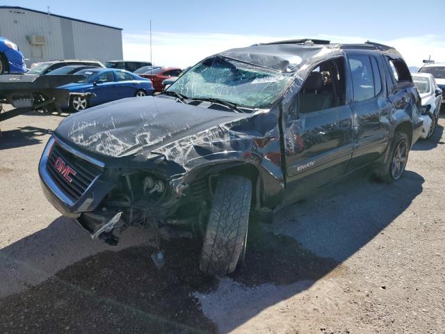 Gmc Envoy (2004)