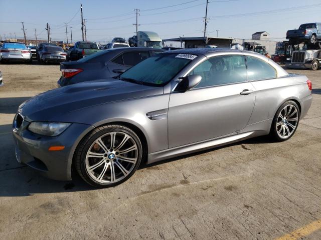 Bmw M3 (2011)