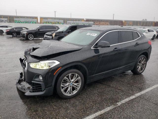 Bmw X2 (2018)