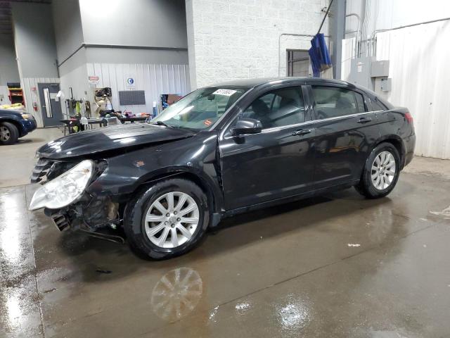 Chrysler Sebring (2007)