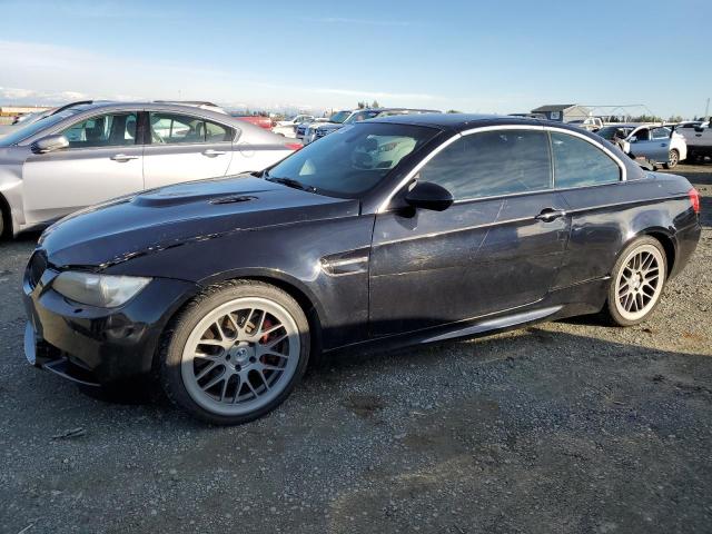 Bmw M3 (2011)