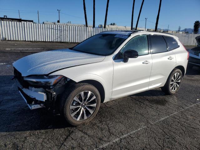 Volvo Xc60 core (2024)