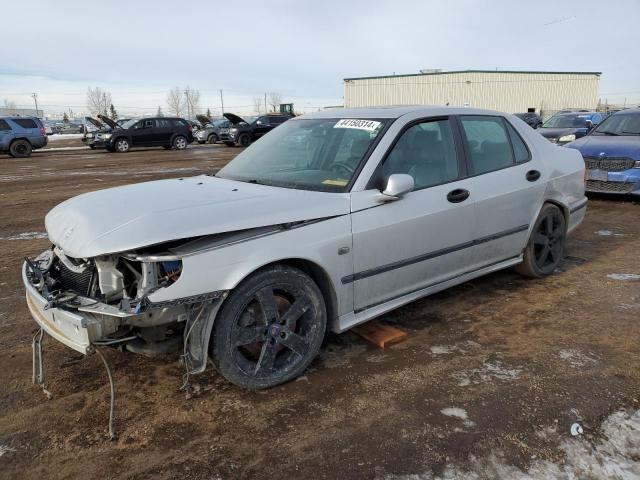 Saab 9 5 (2004)