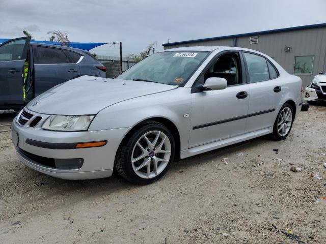 Saab 9 3 (2005)