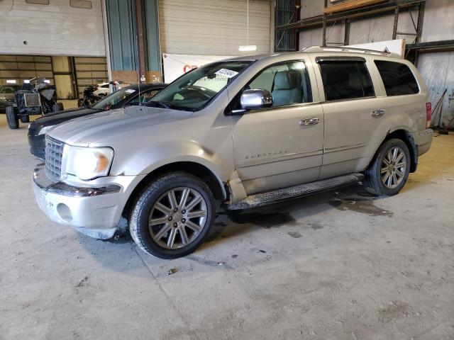 Chrysler Aspen (2007)