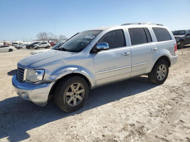 Chrysler Aspen (2007)