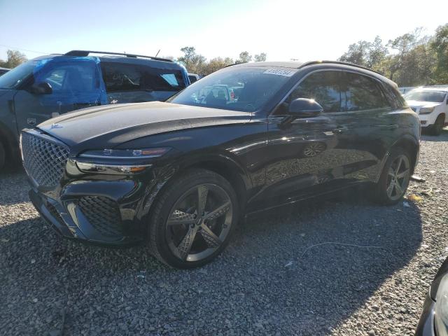 Genesis Gv70 base (2023)