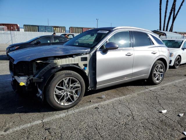 Genesis Gv70 base (2022)