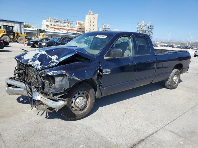Dodge Ram (2007)