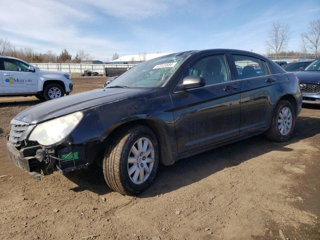 Chrysler Sebring (2010)